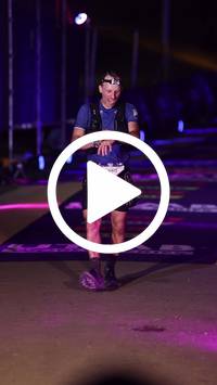 BIB:  <button type="button" onclick="openModal(26940327)" class="btn btn-primary btn-sm float-right" data-toggle="modal" data-target=".modal-high-quality">
                <i class="fa fa-download"></i> Download
                </button>